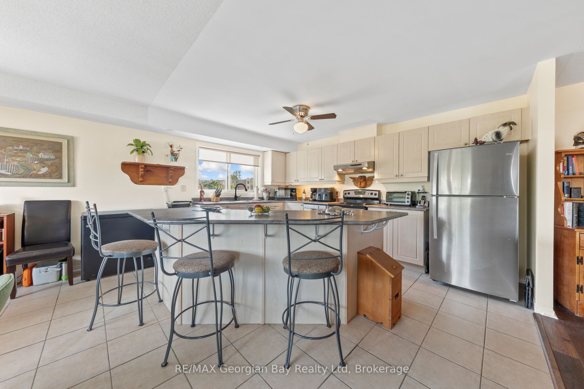 4 Beck Boulevard 307 Property Photo 18