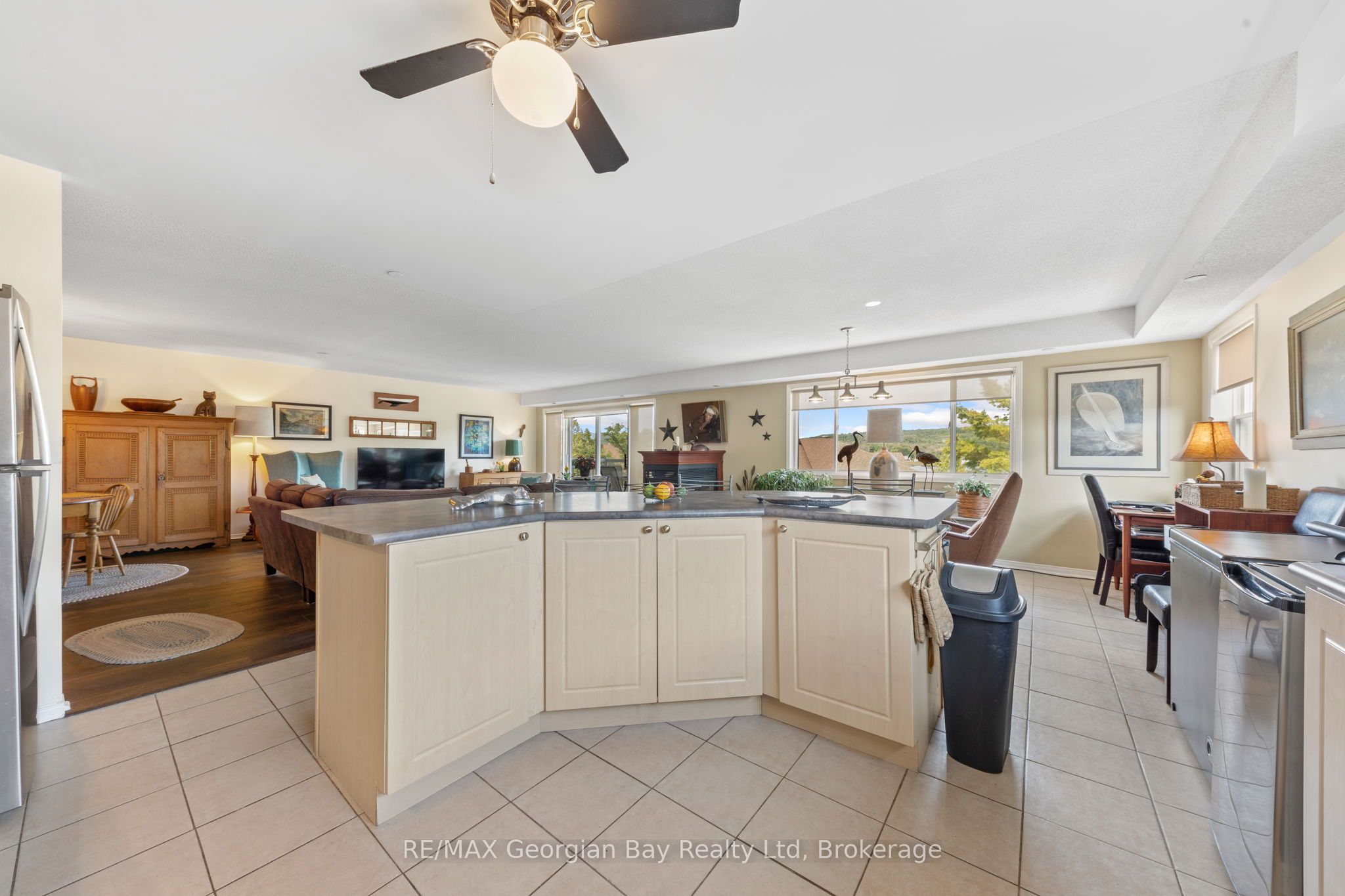 4 Beck Boulevard 307 Property Photo 19