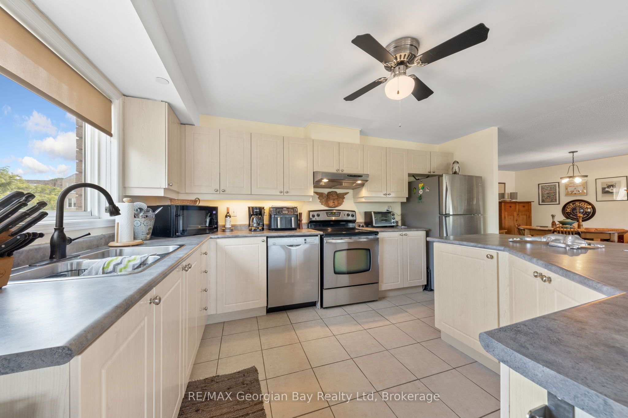 4 Beck Boulevard 307 Property Photo 20