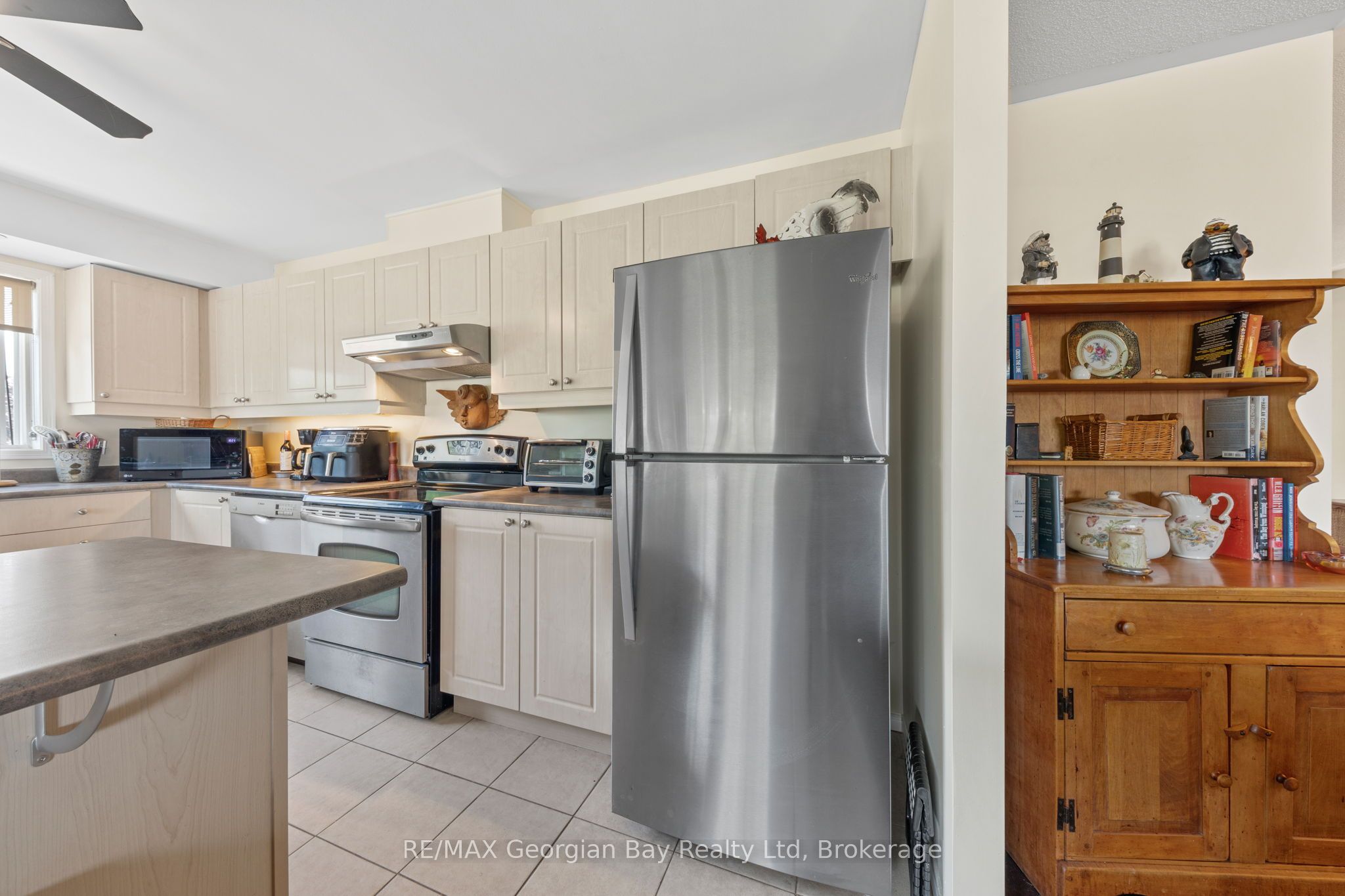 4 Beck Boulevard 307 Property Photo 22