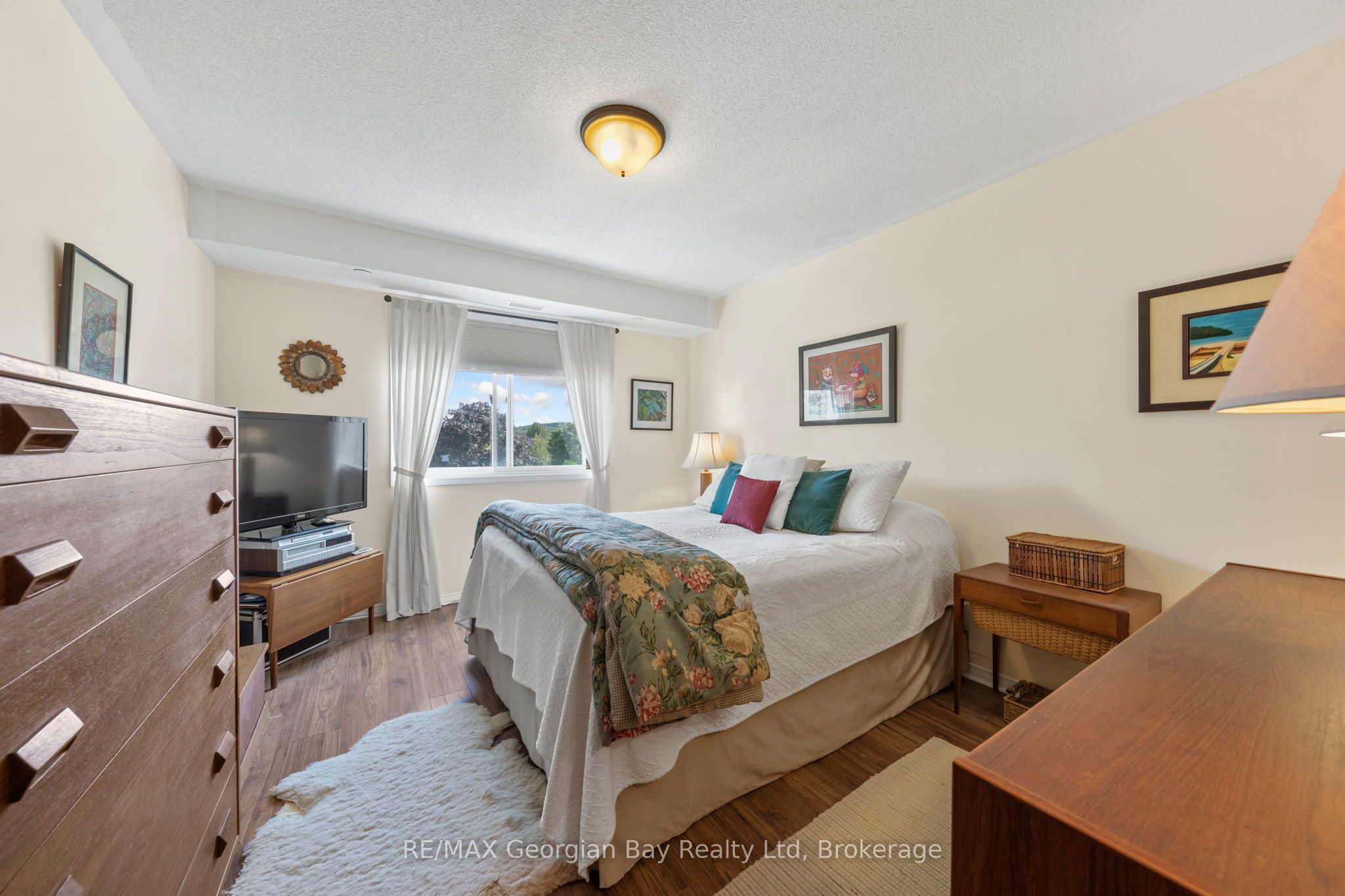 4 Beck Boulevard 307 Property Photo 25
