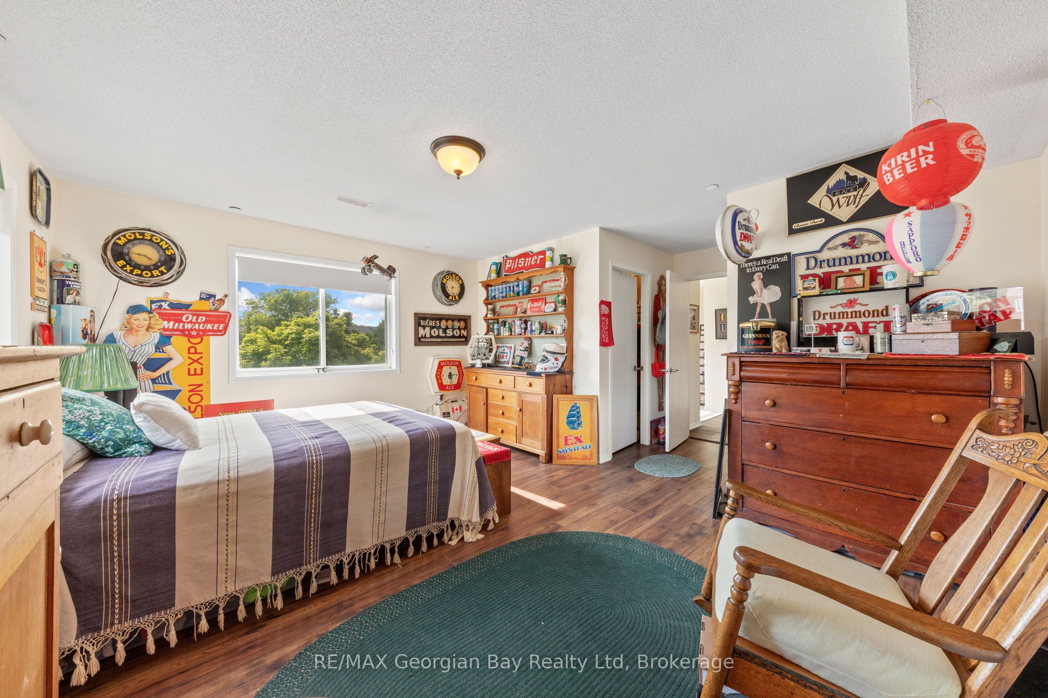 4 Beck Boulevard 307 Property Photo 29