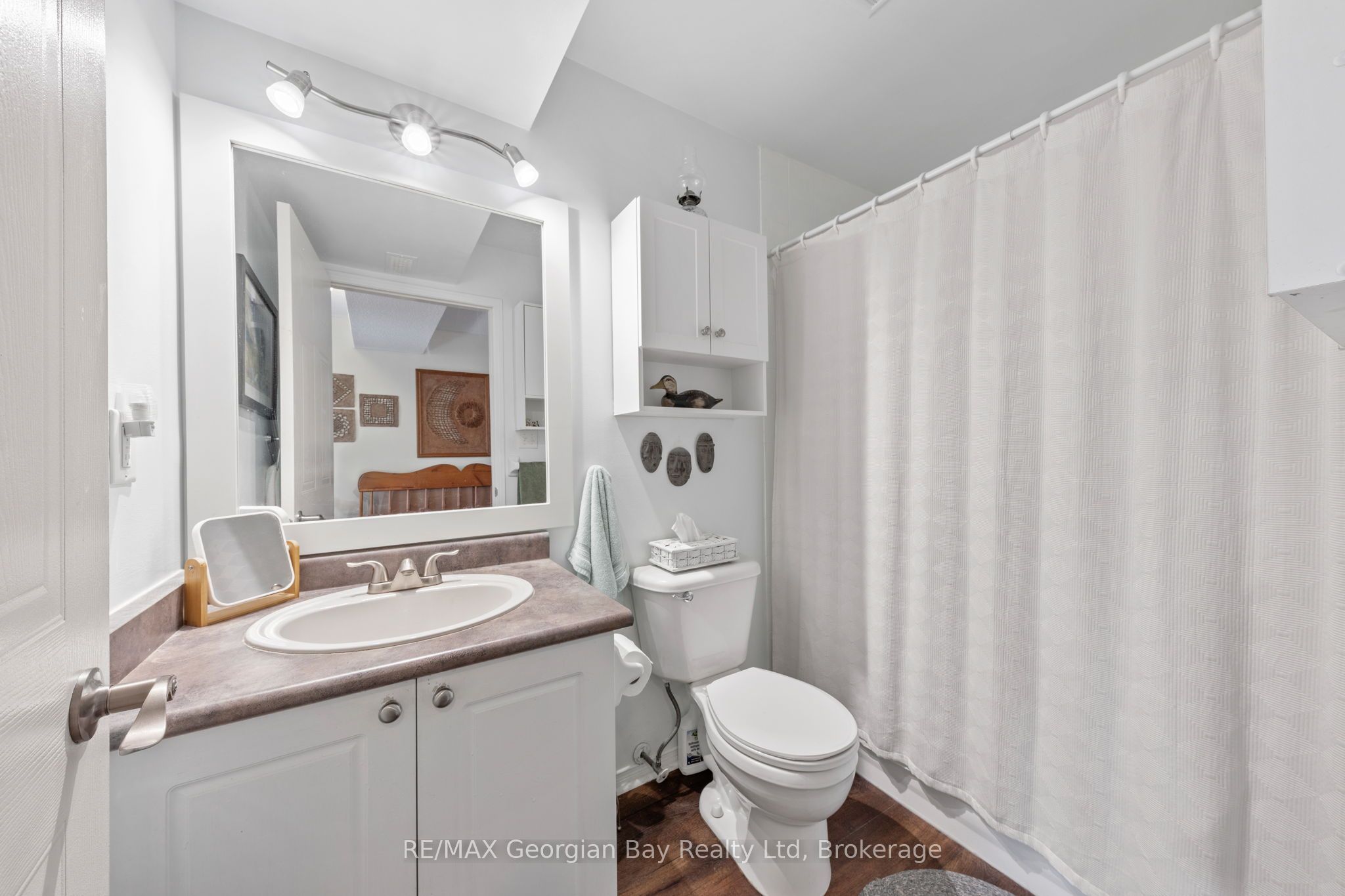 4 Beck Boulevard 307 Property Photo 31