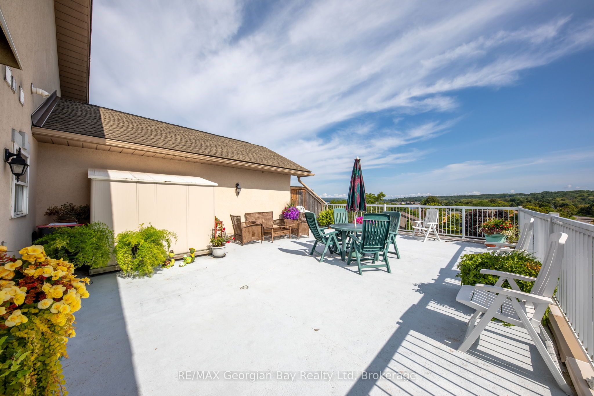 4 Beck Boulevard 307 Property Photo 34
