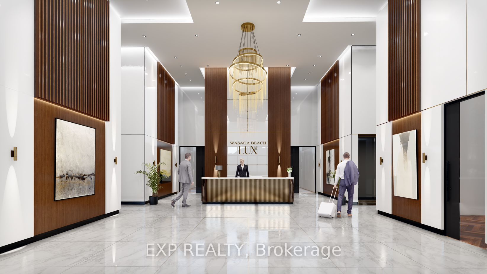 00 Sunnidale Road 312 Property Photo 2