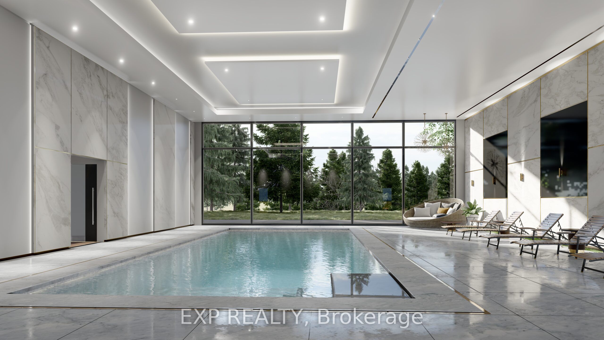 00 Sunnidale Road 312 Property Photo 4