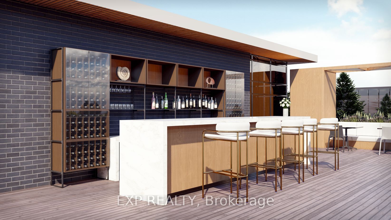 00 Sunnidale Road 312 Property Photo 5