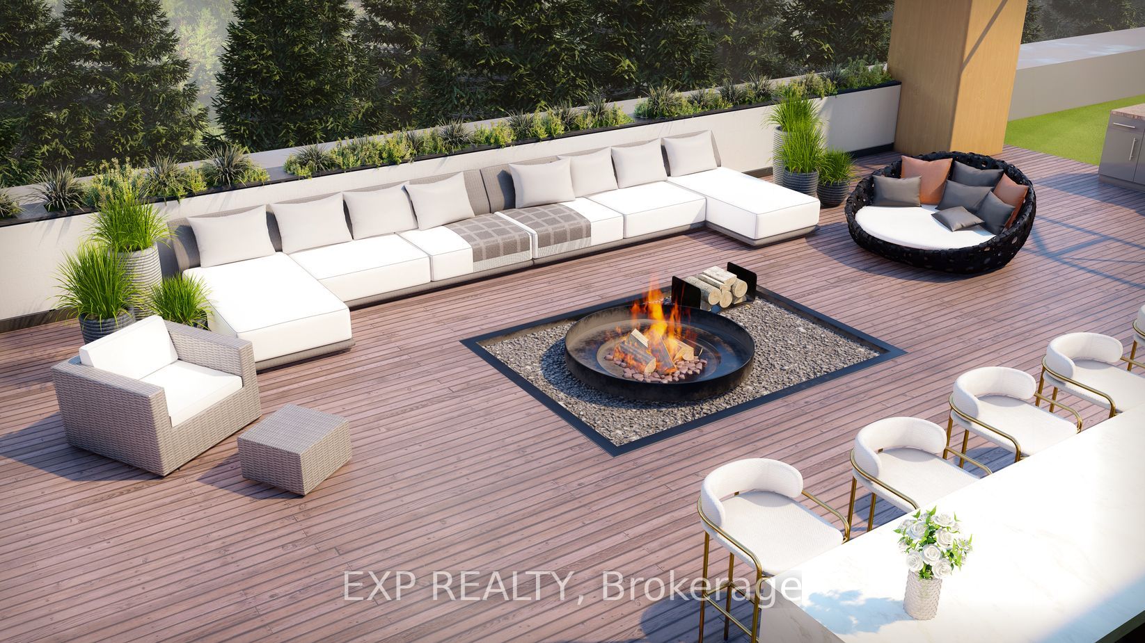 00 Sunnidale Road 312 Property Photo 7