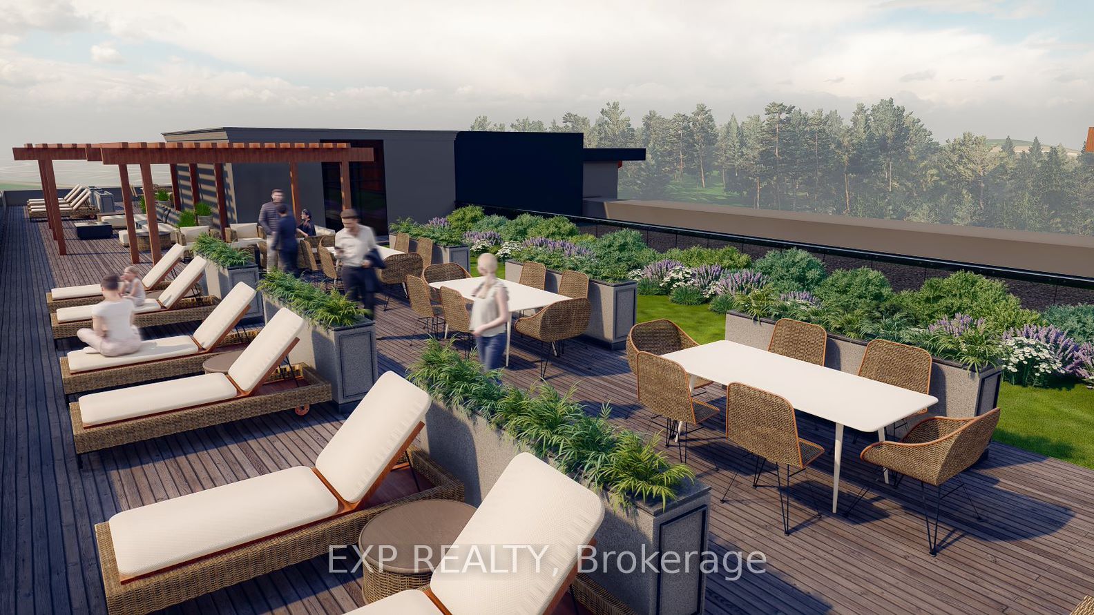 00 Sunnidale Road 312 Property Photo 8