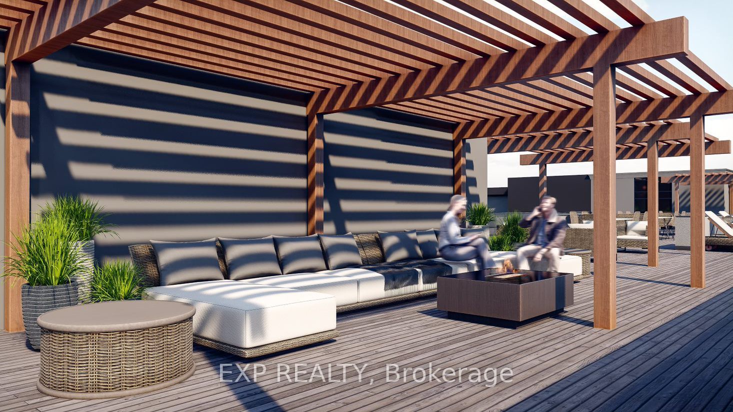 00 Sunnidale Road 312 Property Photo 10