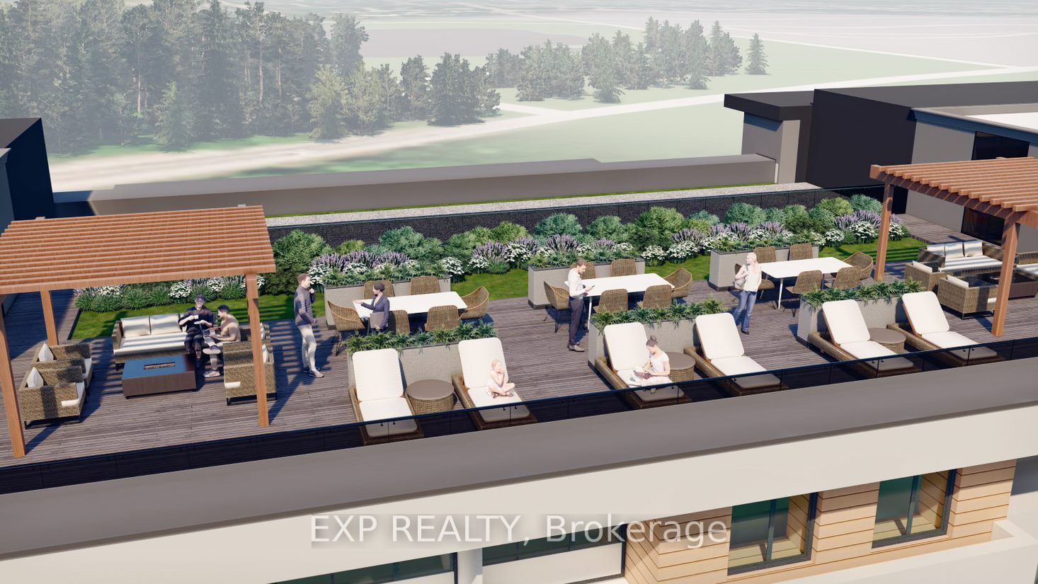 00 Sunnidale Road 312 Property Photo 11