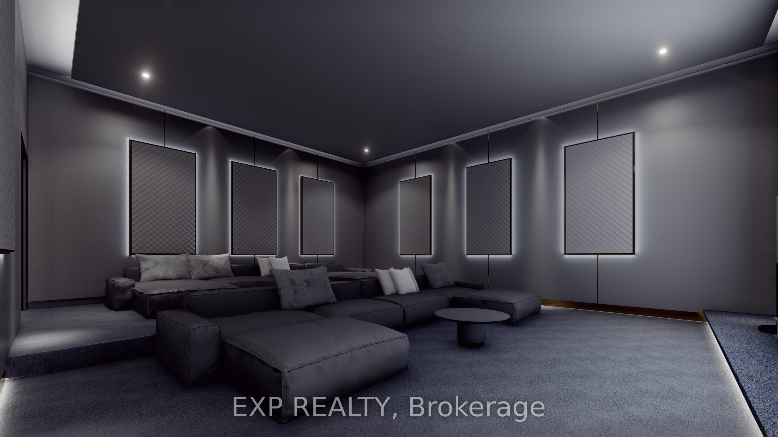 00 Sunnidale Road 312 Property Photo 12