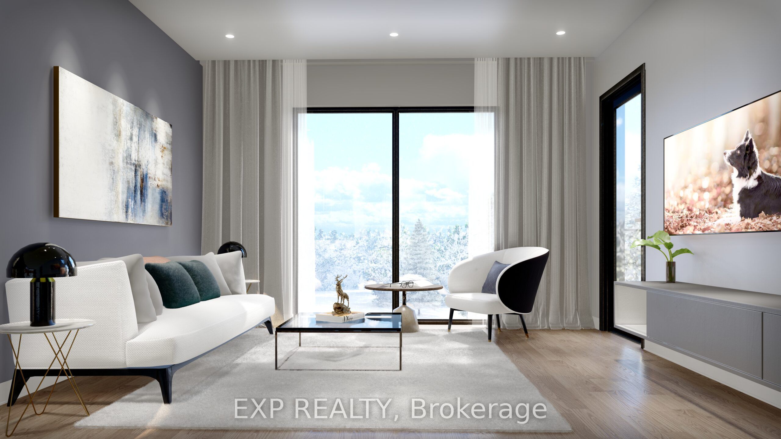 00 Sunnidale Road 312 Property Photo 13