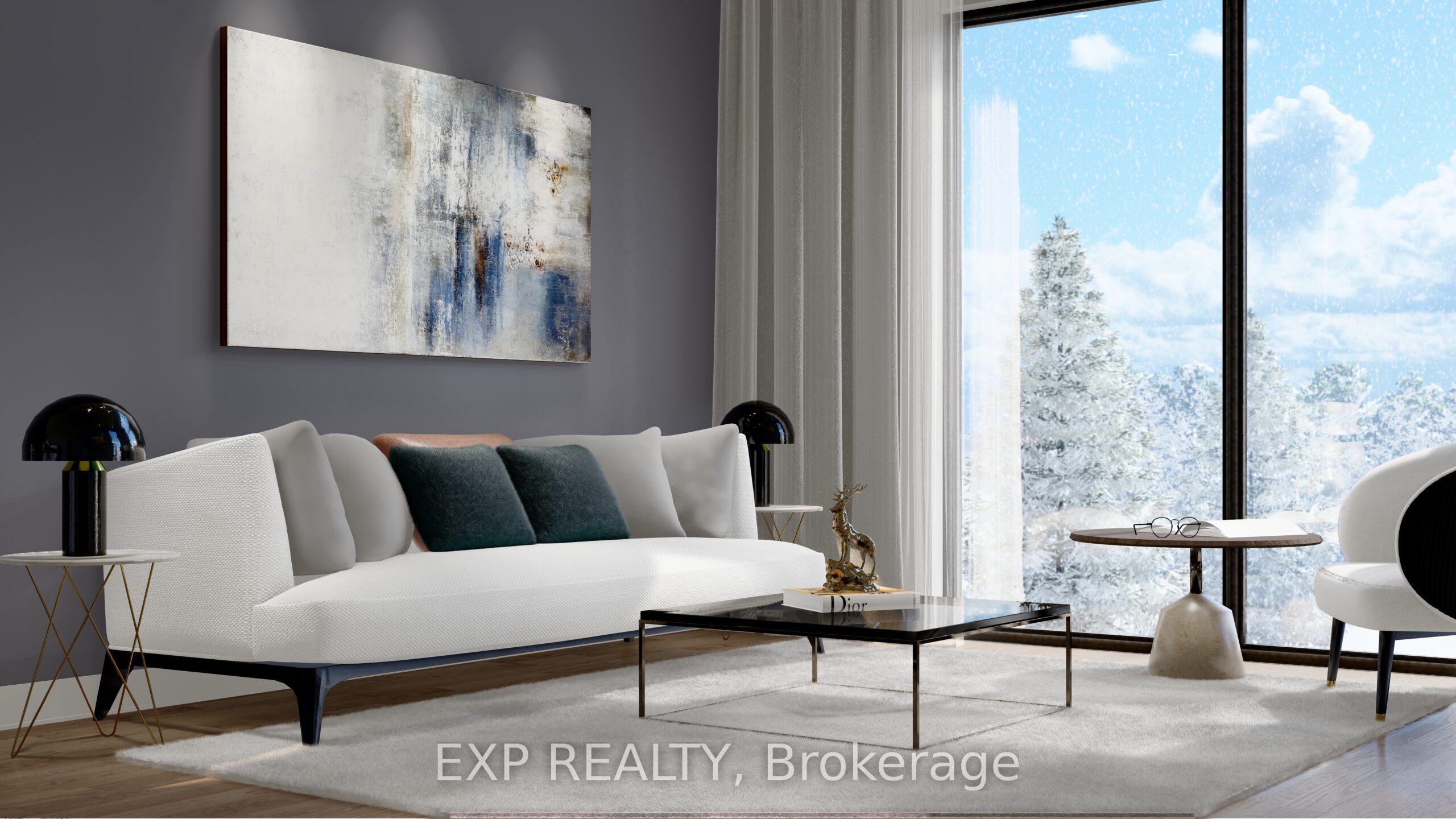 00 Sunnidale Road 312 Property Photo 14