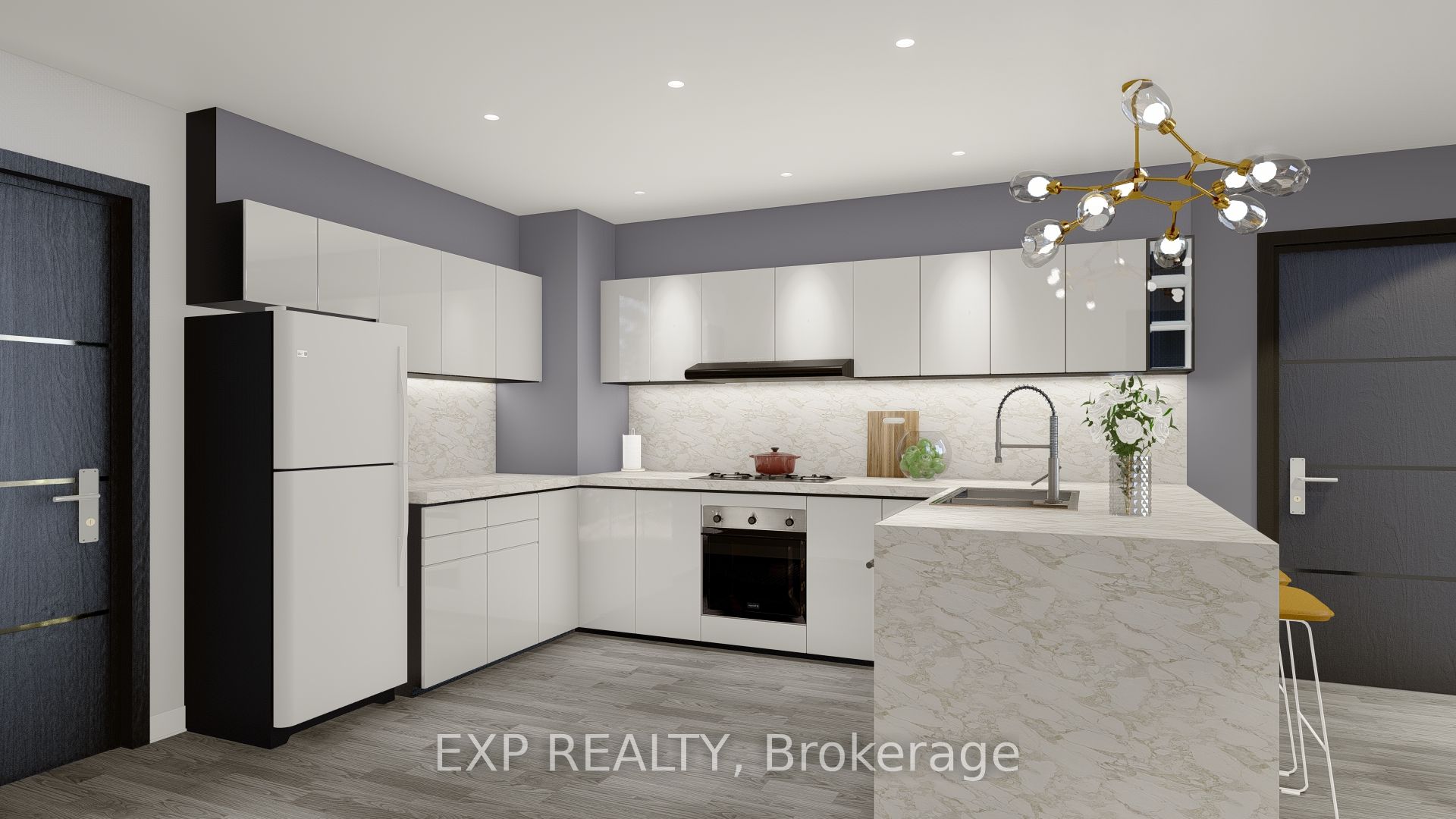 00 Sunnidale Road 312 Property Photo 15