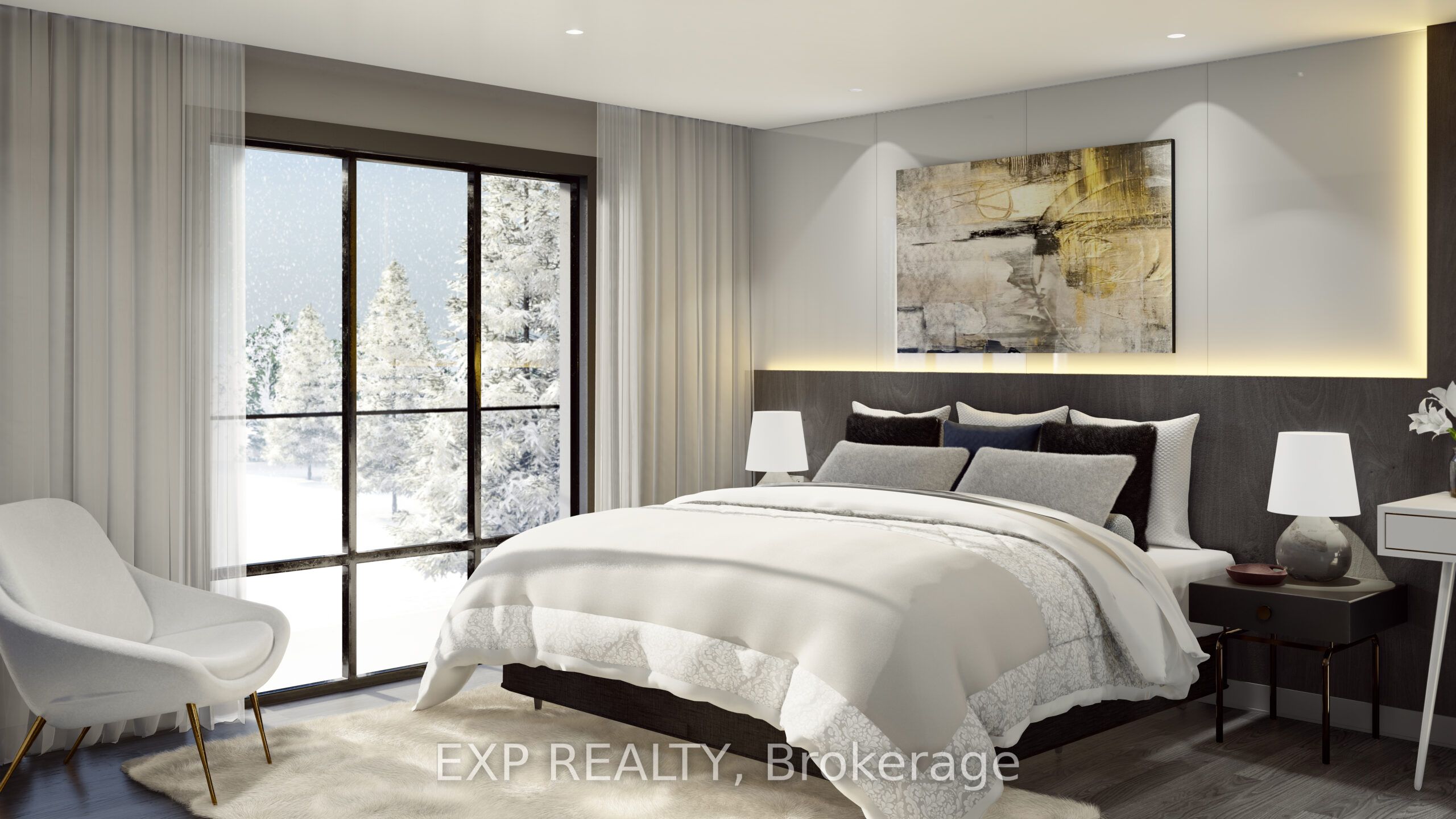 00 Sunnidale Road 312 Property Photo 16