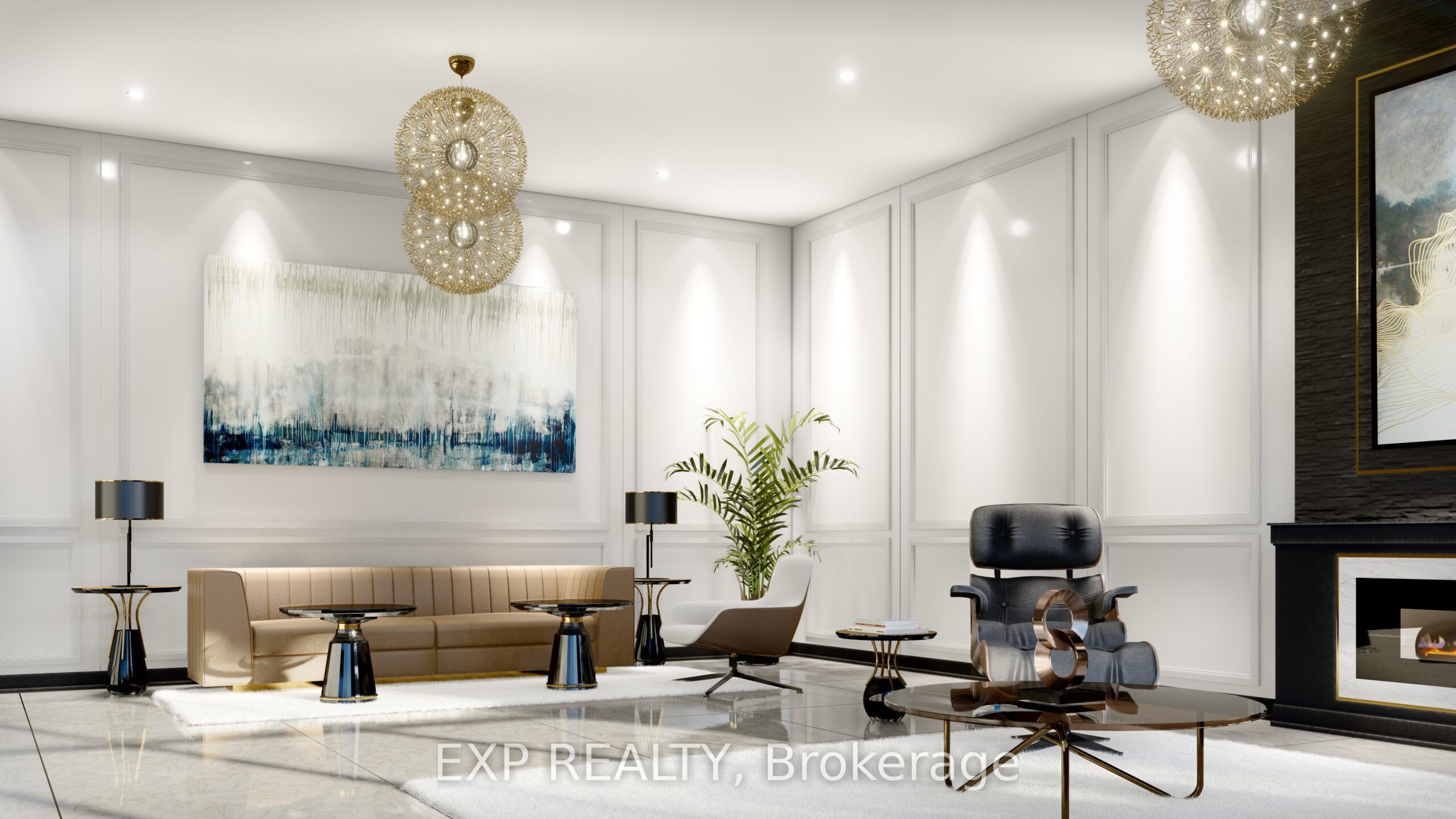 00 Sunnidale Road 312 Property Photo 17