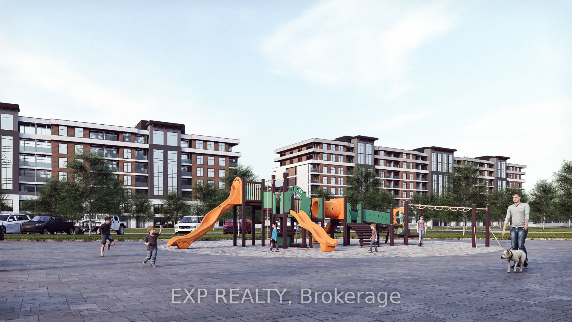 00 Sunnidale Road 312 Property Photo 18