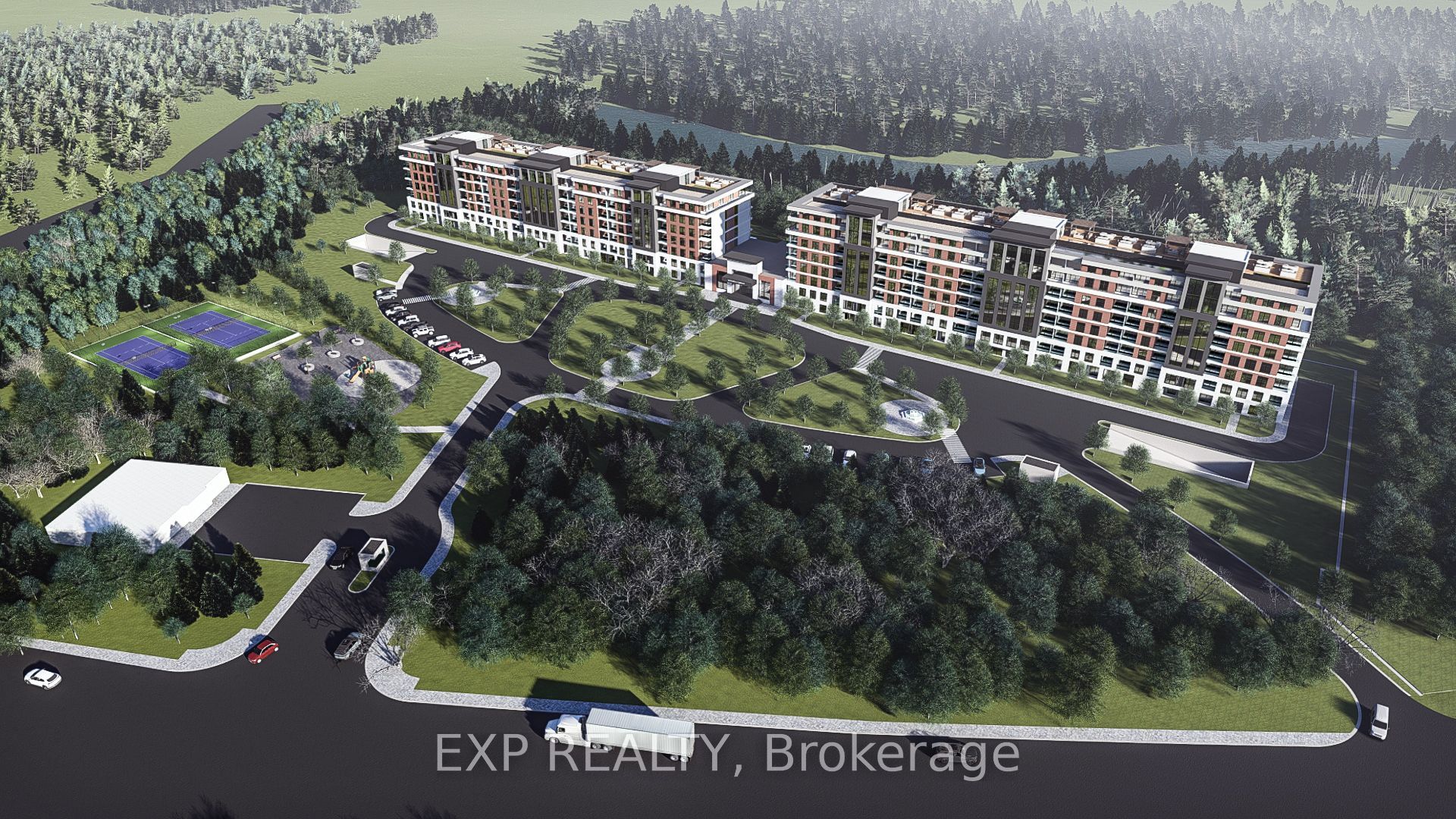 00 Sunnidale Road 312 Property Photo 19