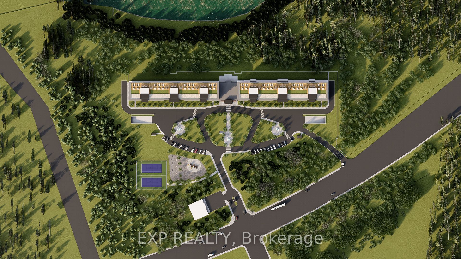 00 Sunnidale Road 312 Property Photo 20