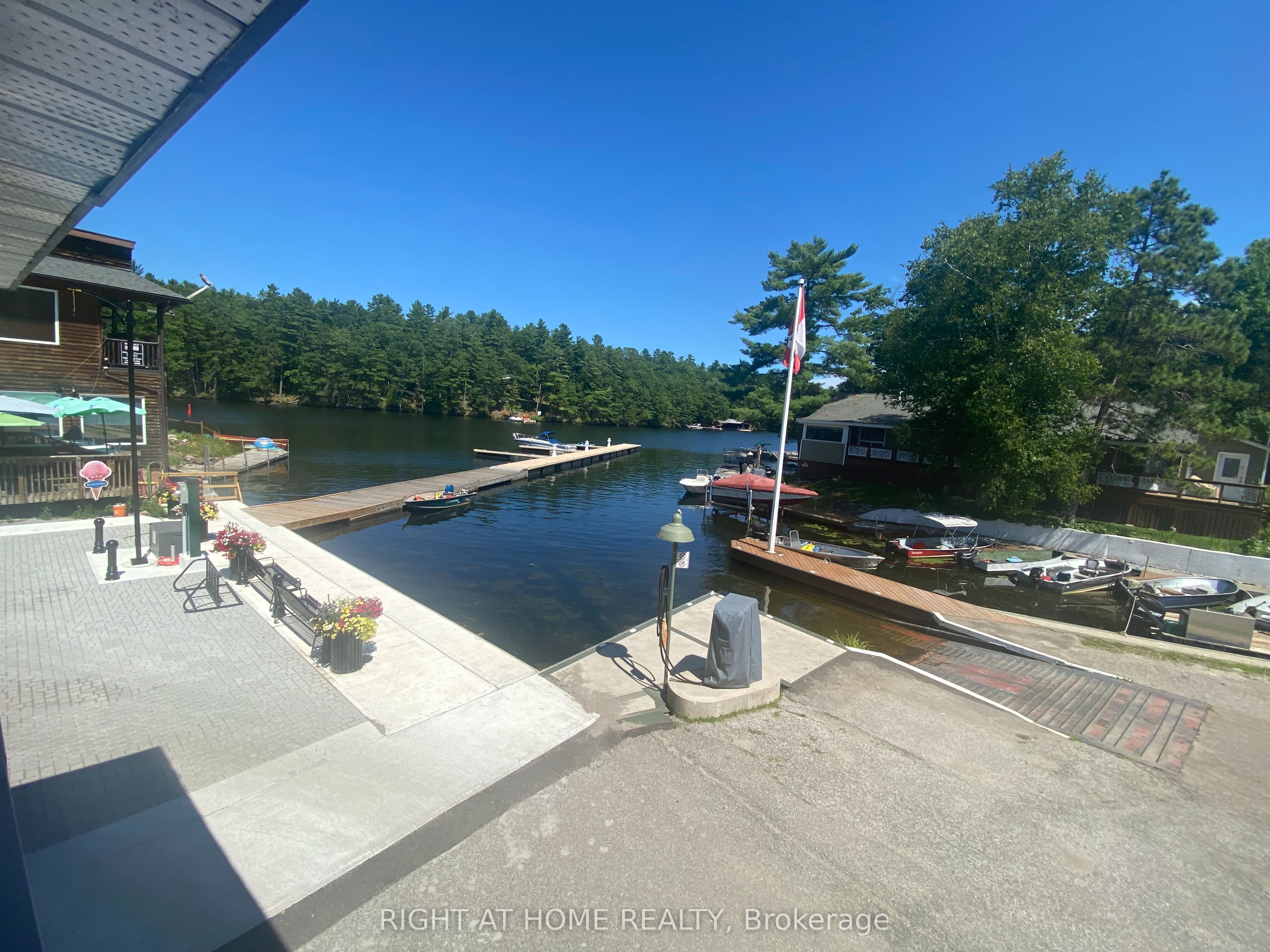 1725 Earl Haid Avenue Property Photo 2