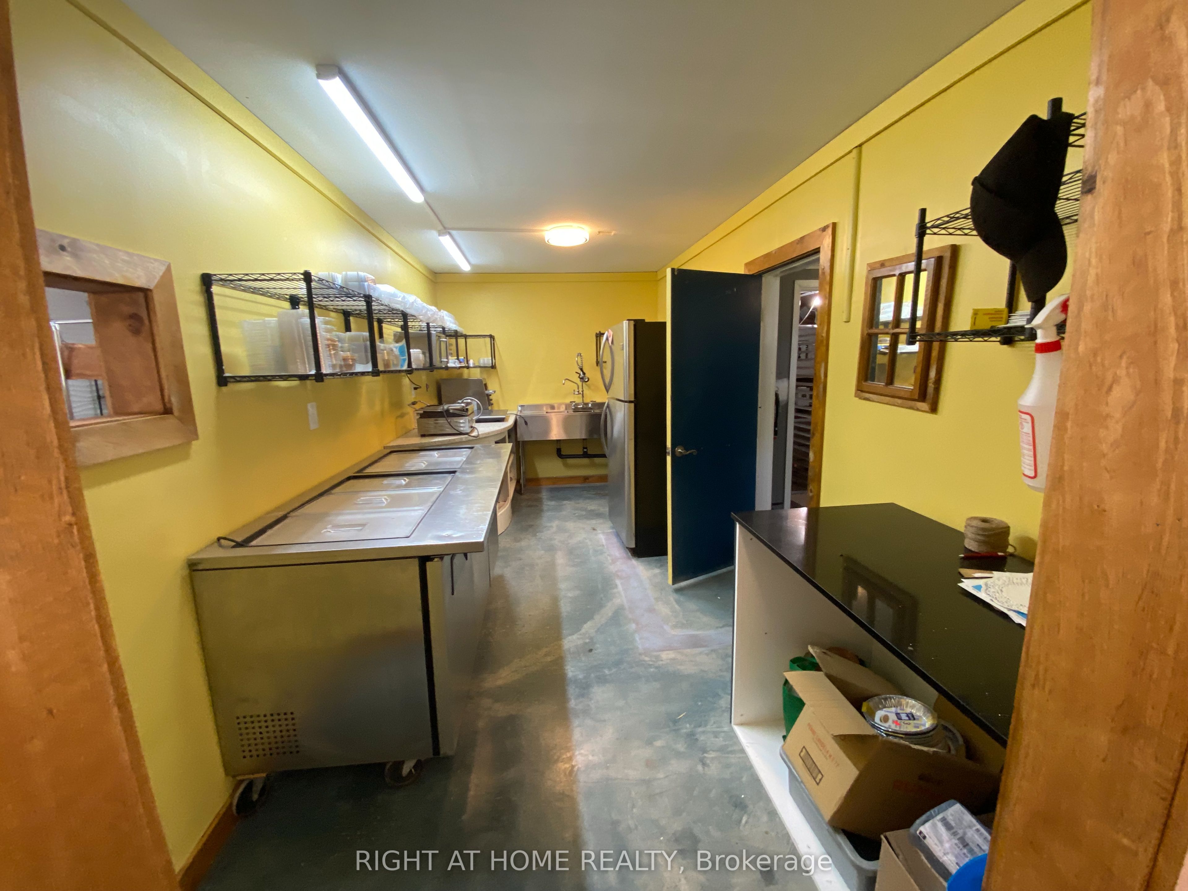 1725 Earl Haid Avenue Property Photo 4