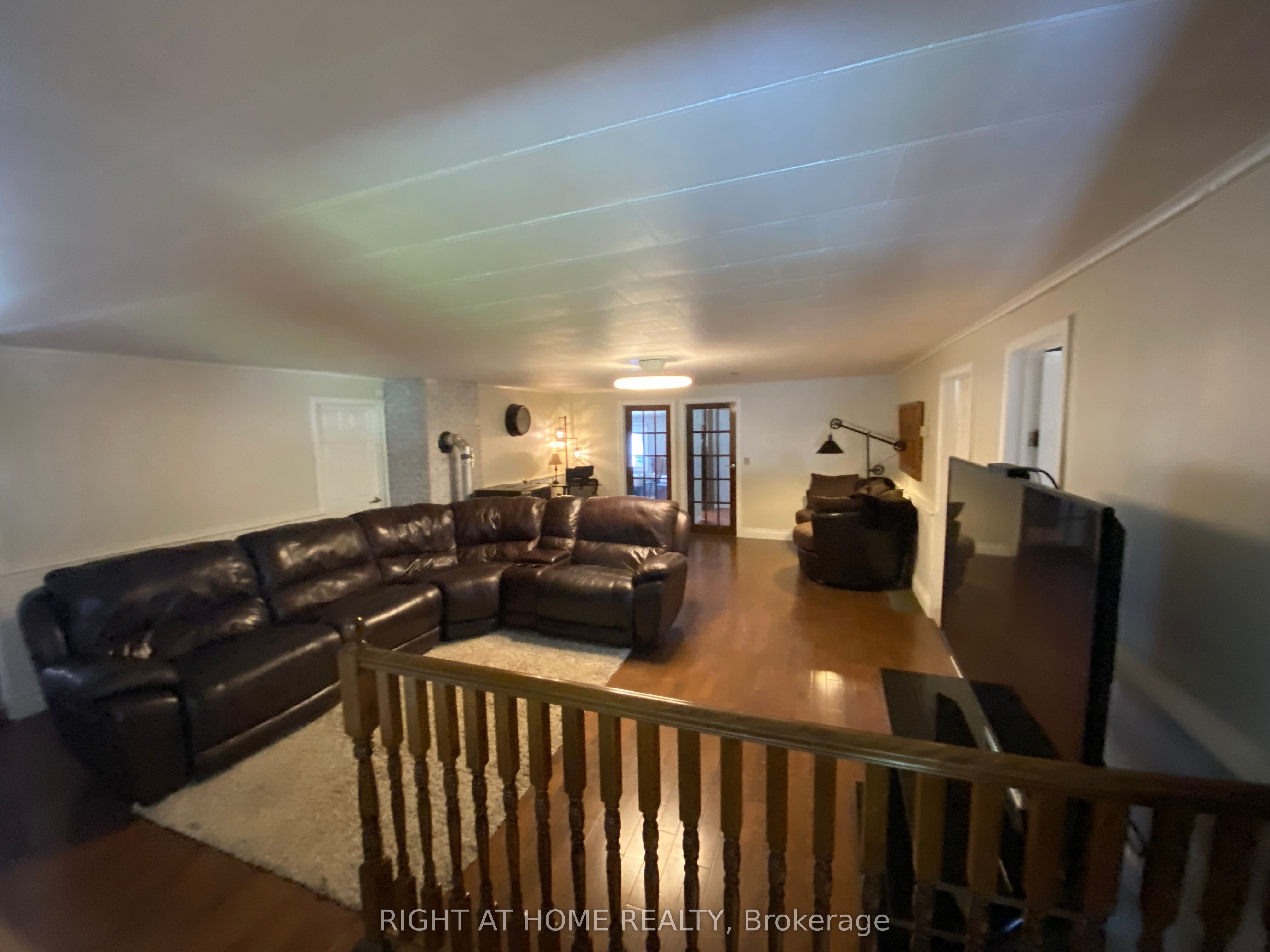 1725 Earl Haid Avenue Property Photo 6