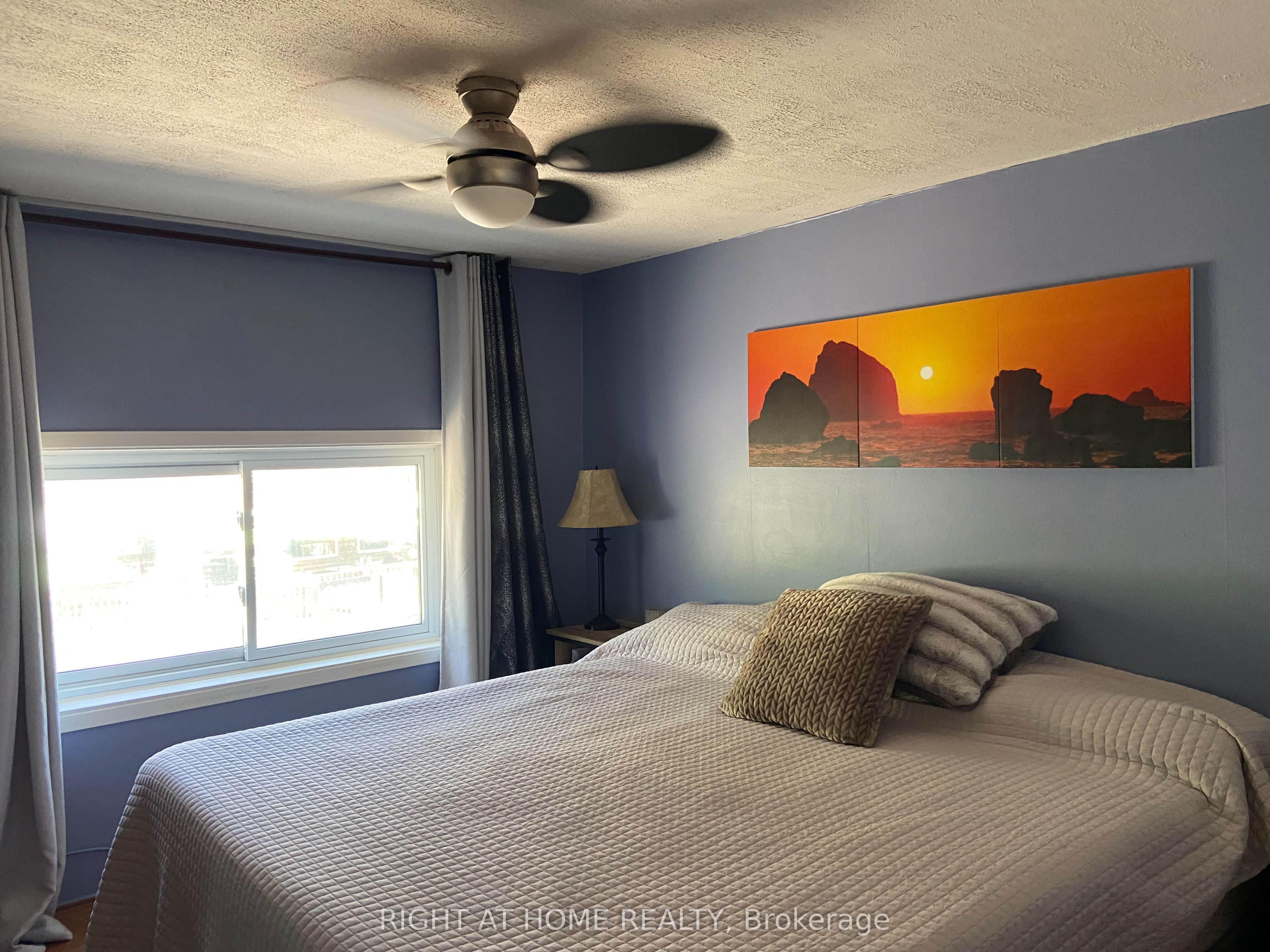 1725 Earl Haid Avenue Property Photo 7