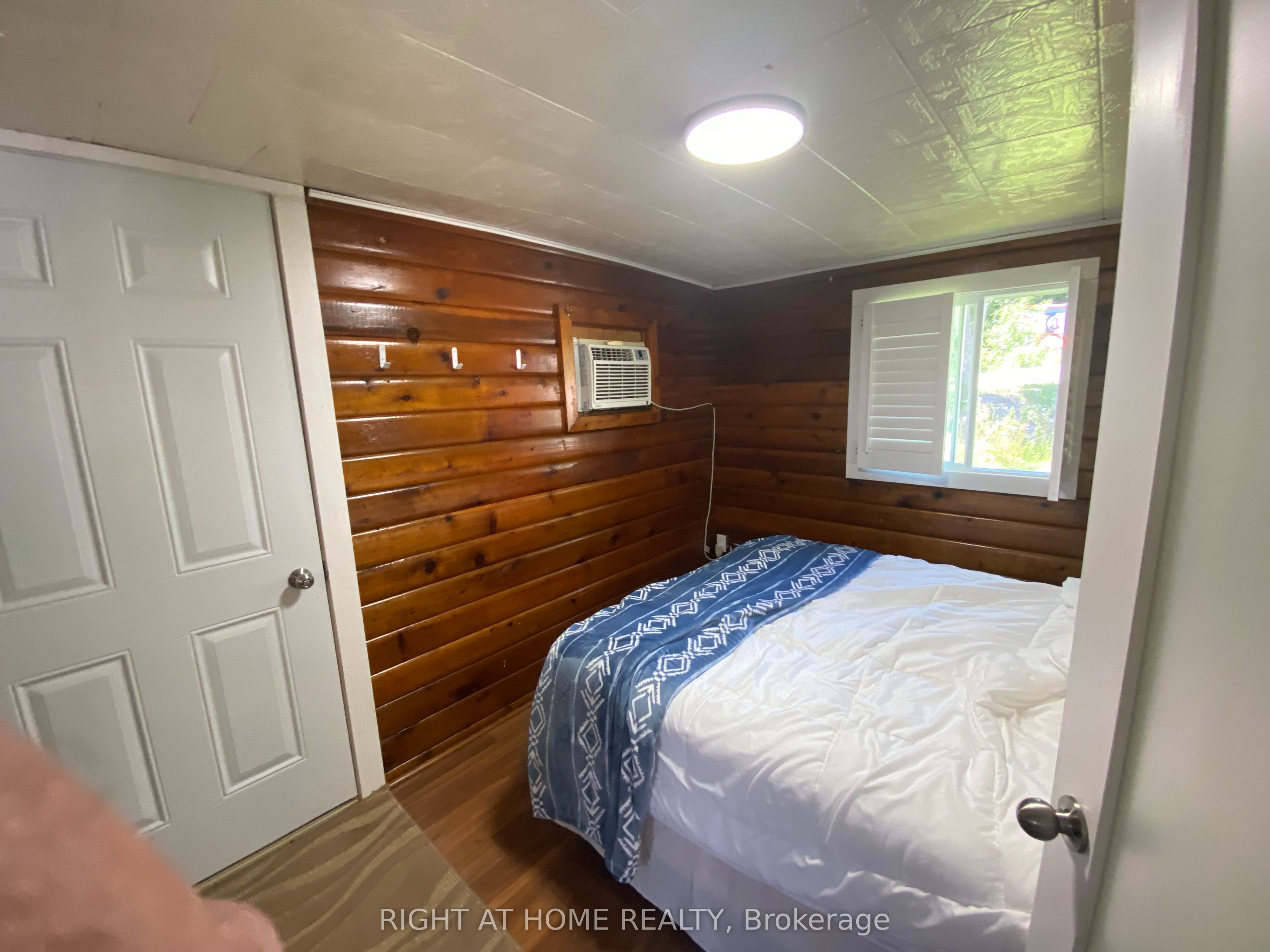 1725 Earl Haid Avenue Property Photo 11