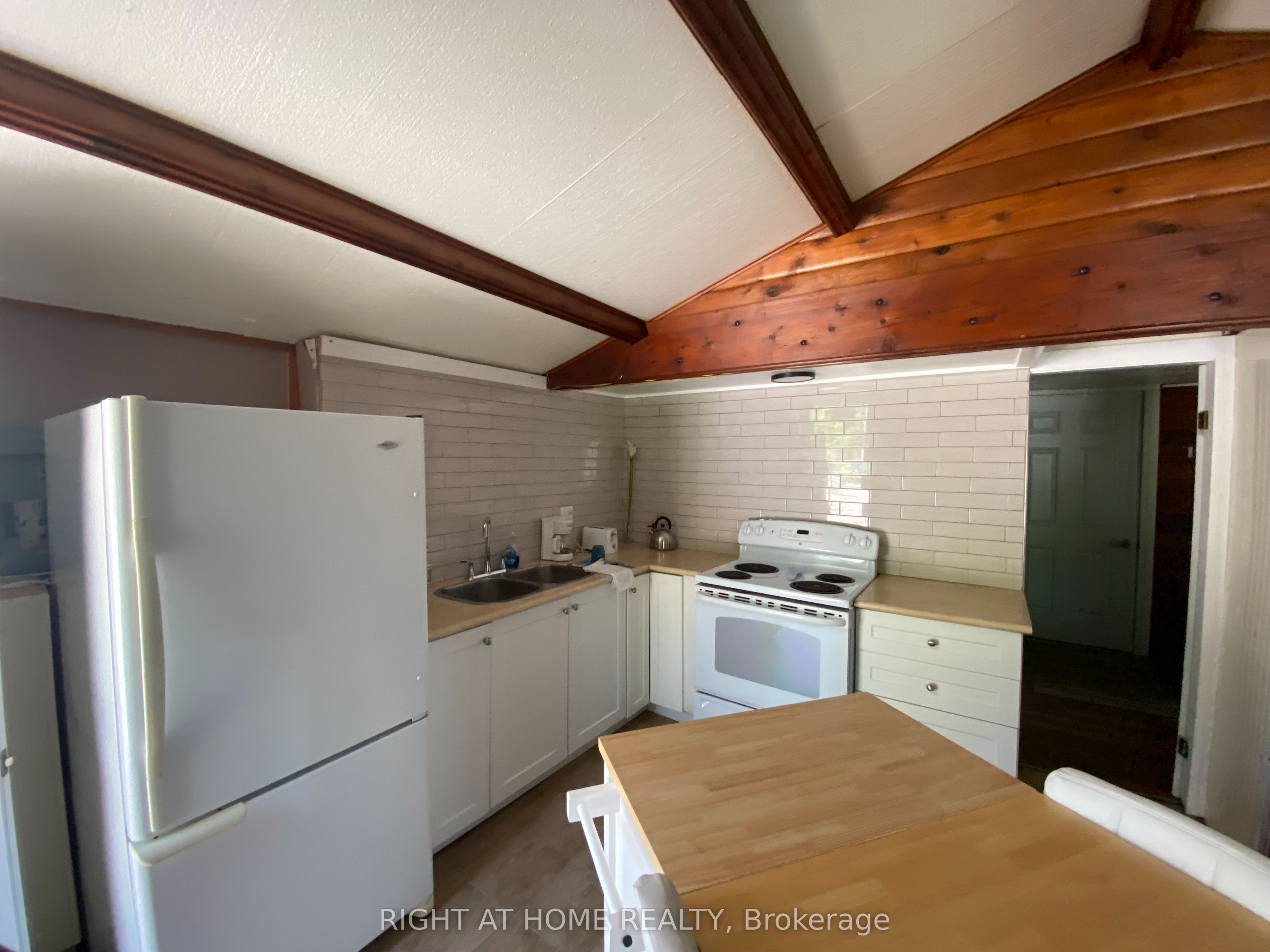 1725 Earl Haid Avenue Property Photo 13