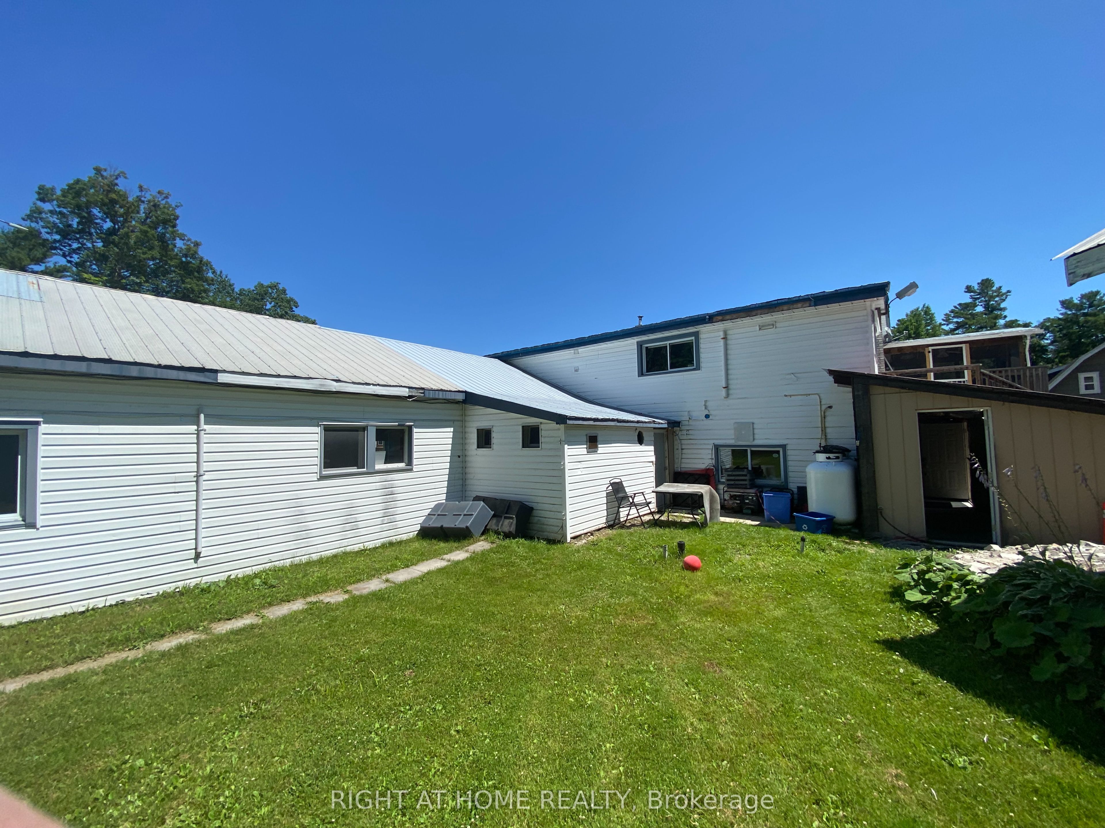 1725 Earl Haid Avenue Property Photo 15