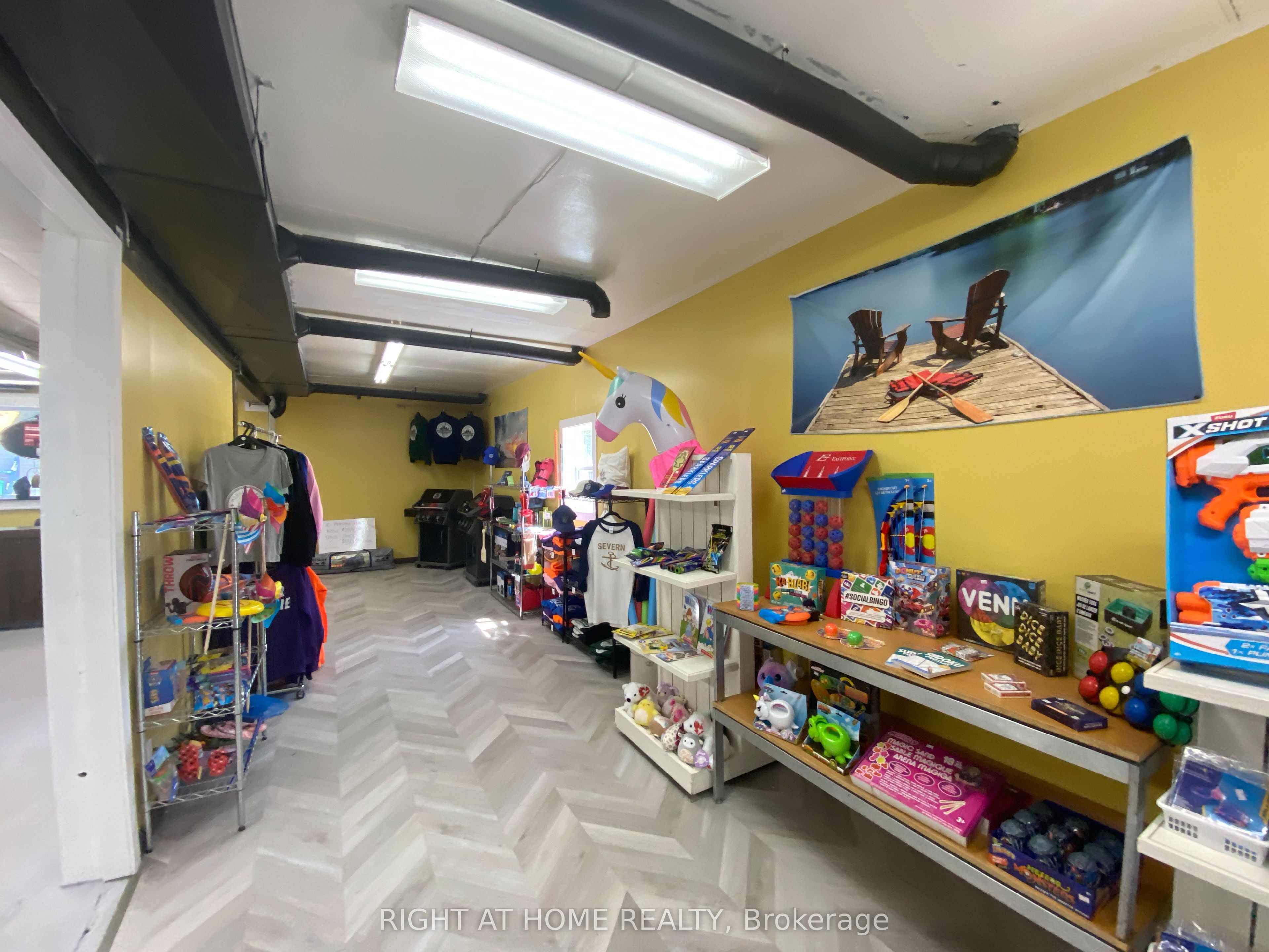 1725 Earl Haid Avenue Property Photo 21
