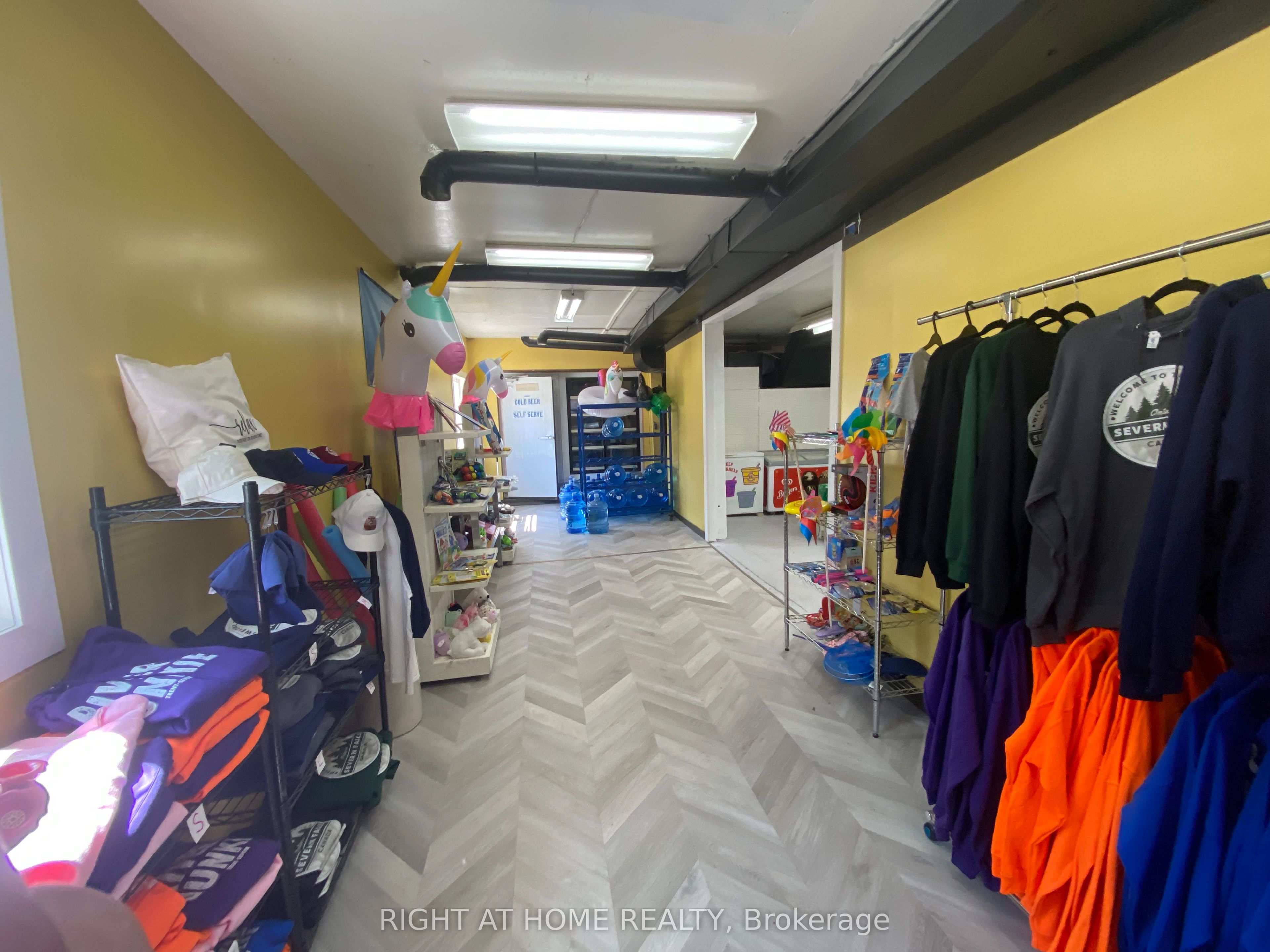 1725 Earl Haid Avenue Property Photo 23