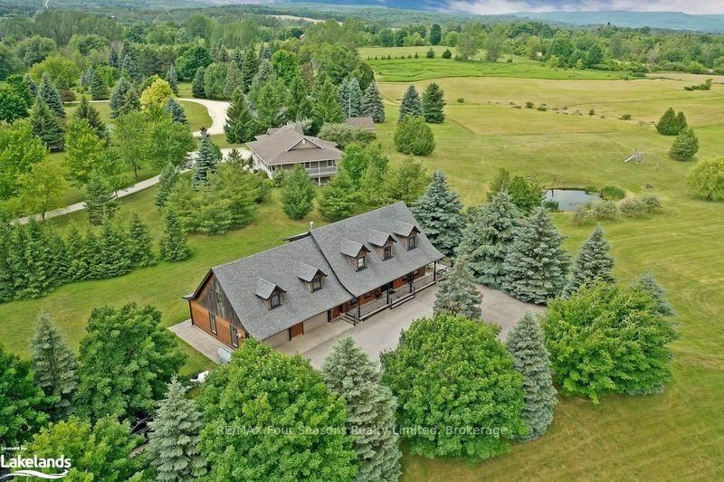 8886 County Road 91 Property Photo 1