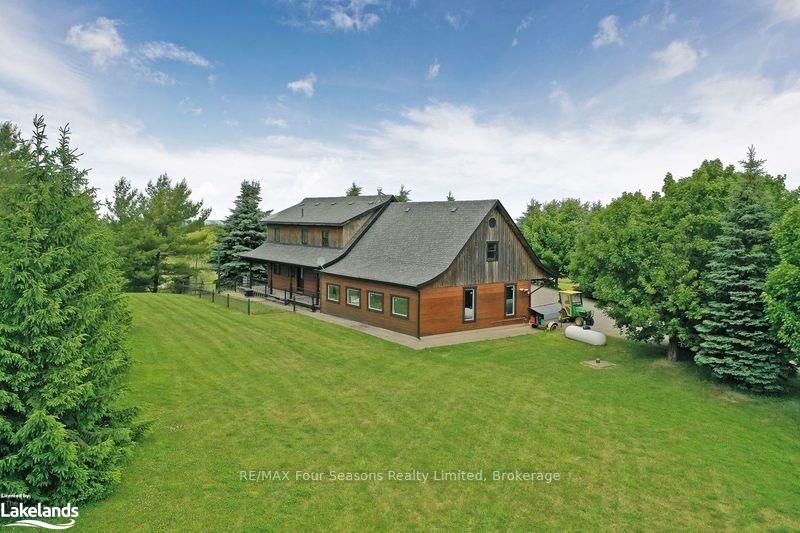 8886 County Road 91 N/a Property Photo 4