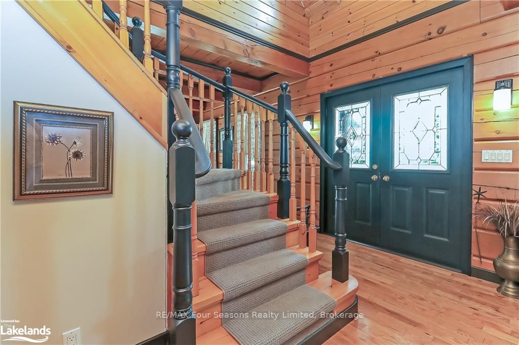 8886 County Road 91 N/a Property Photo 7
