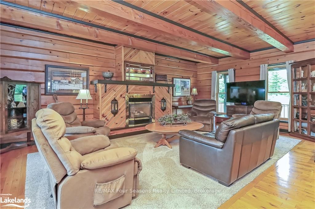 8886 County Road 91 N/a Property Photo 8
