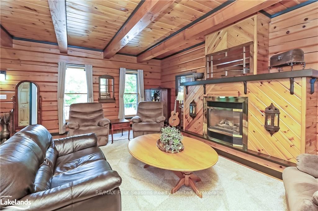 8886 County Road 91 N/a Property Photo 9