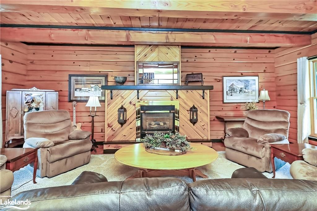 8886 County Road 91 N/a Property Photo 10