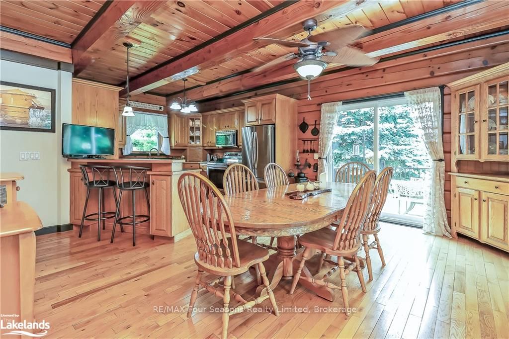 8886 County Road 91 N/a Property Photo 11