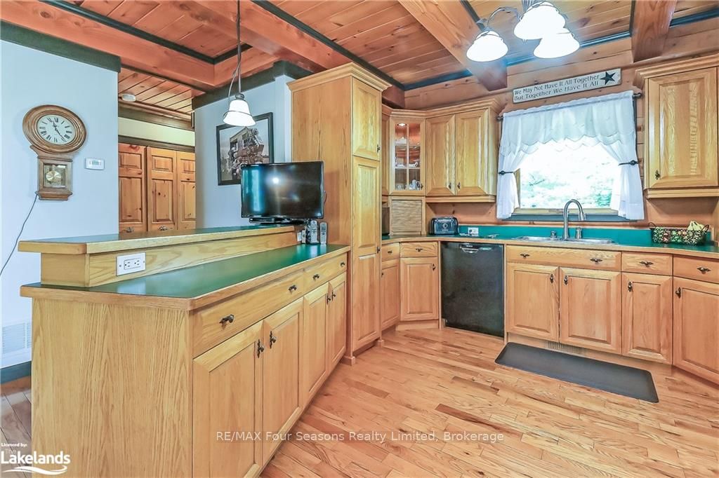 8886 County Road 91 N/a Property Photo 12