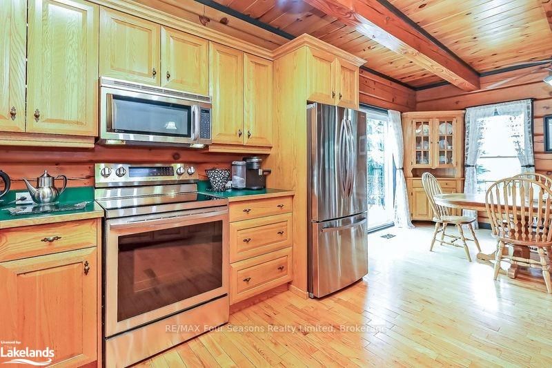 8886 County Road 91 N/a Property Photo 13