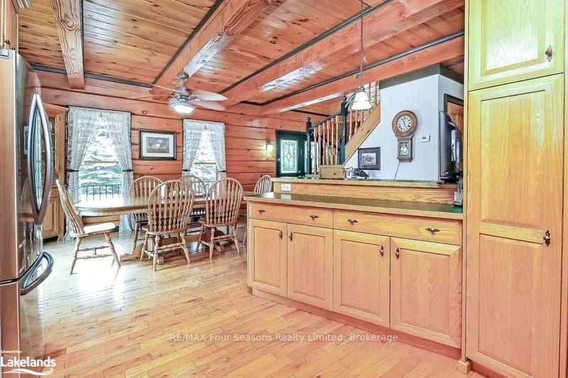 8886 County Road 91 N/a Property Photo 14