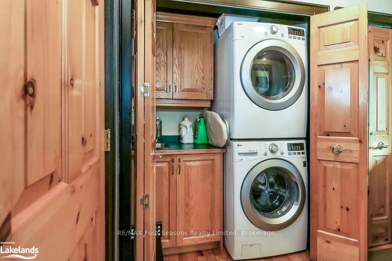 8886 County Road 91 N/a Property Photo 15