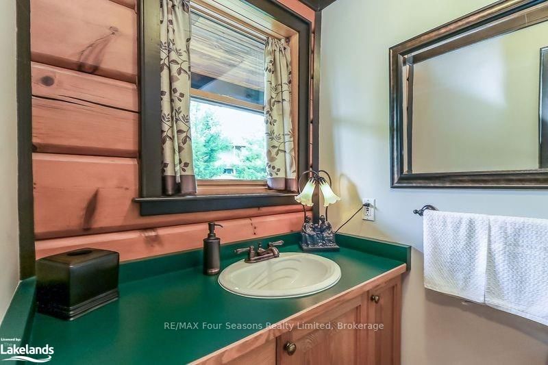 8886 County Road 91 N/a Property Photo 16