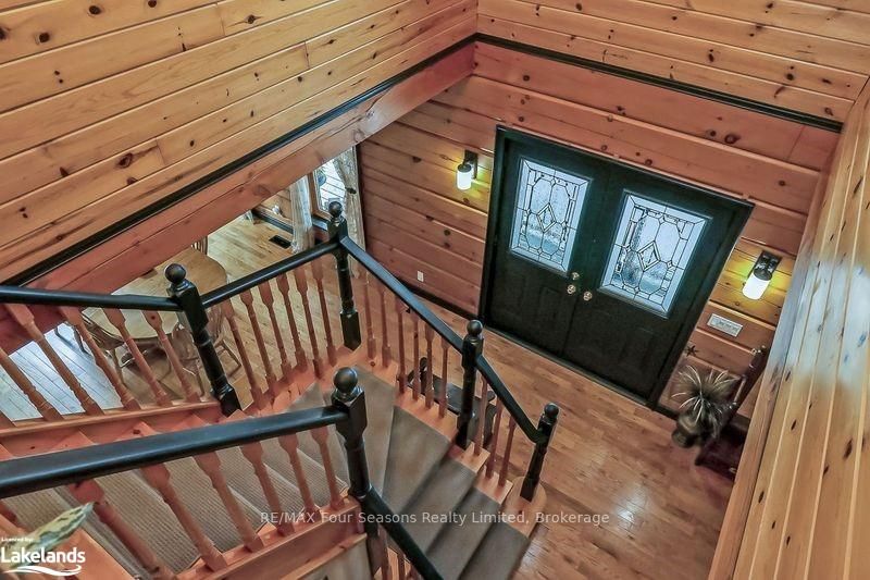 8886 County Road 91 N/a Property Photo 17