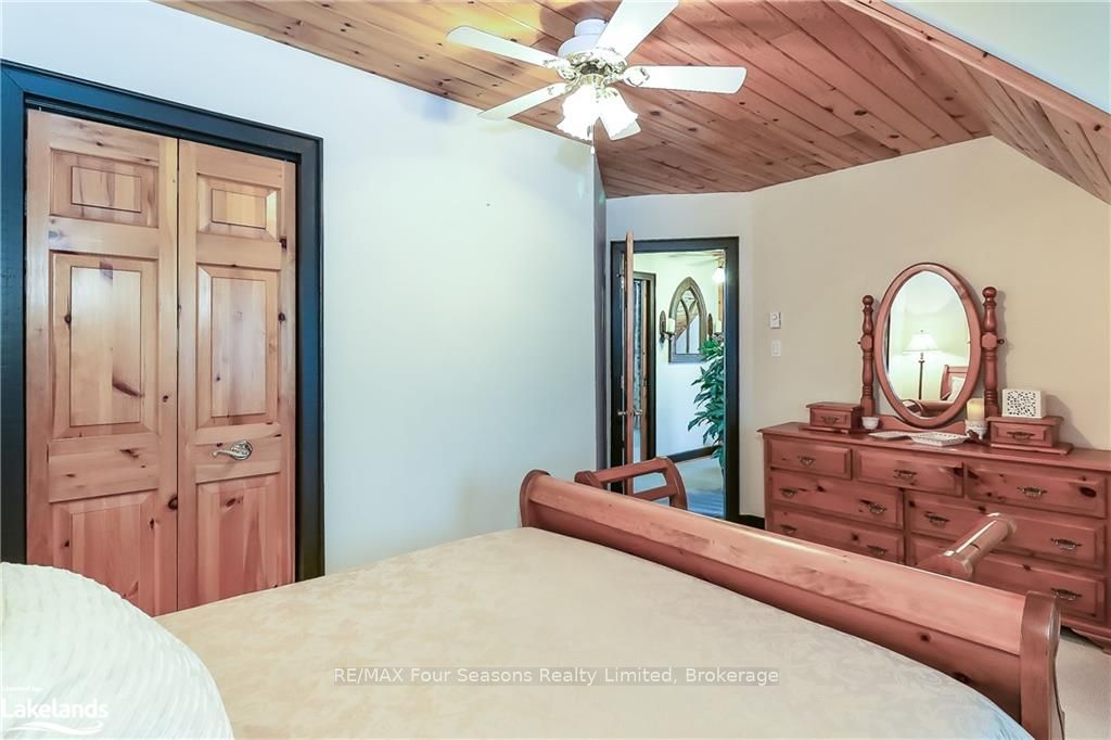 8886 County Road 91 N/a Property Photo 19