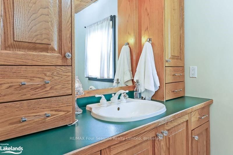 8886 County Road 91 N/a Property Photo 21