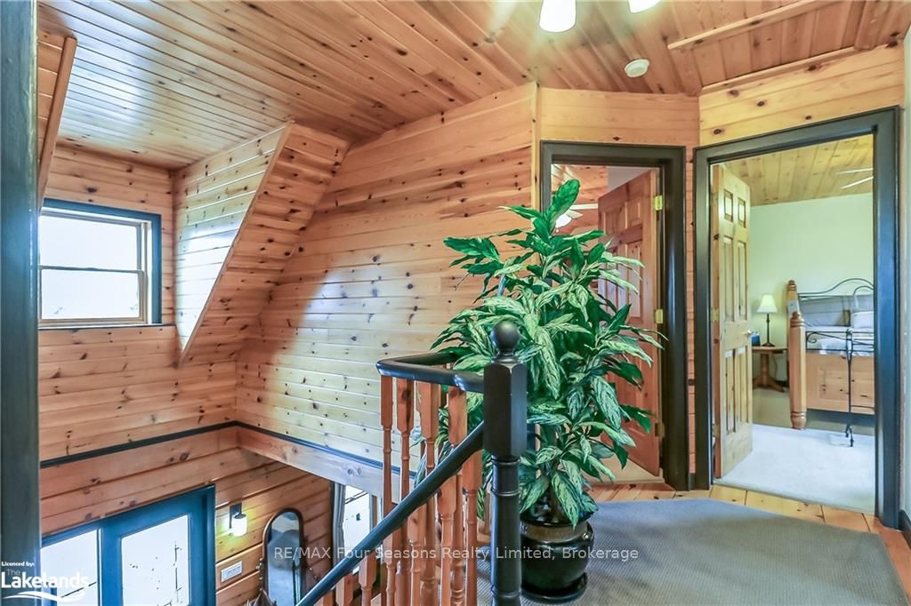 8886 County Road 91 N/a Property Photo 23