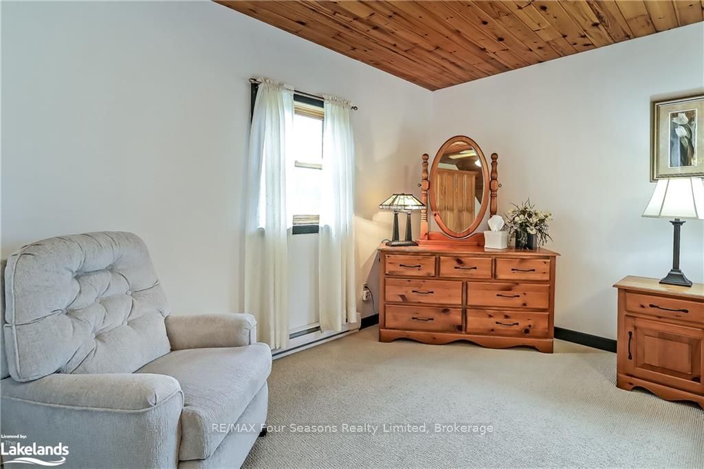 8886 County Road 91 N/a Property Photo 25